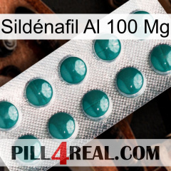 Sildénafil Al 100 Mg dapoxetine1